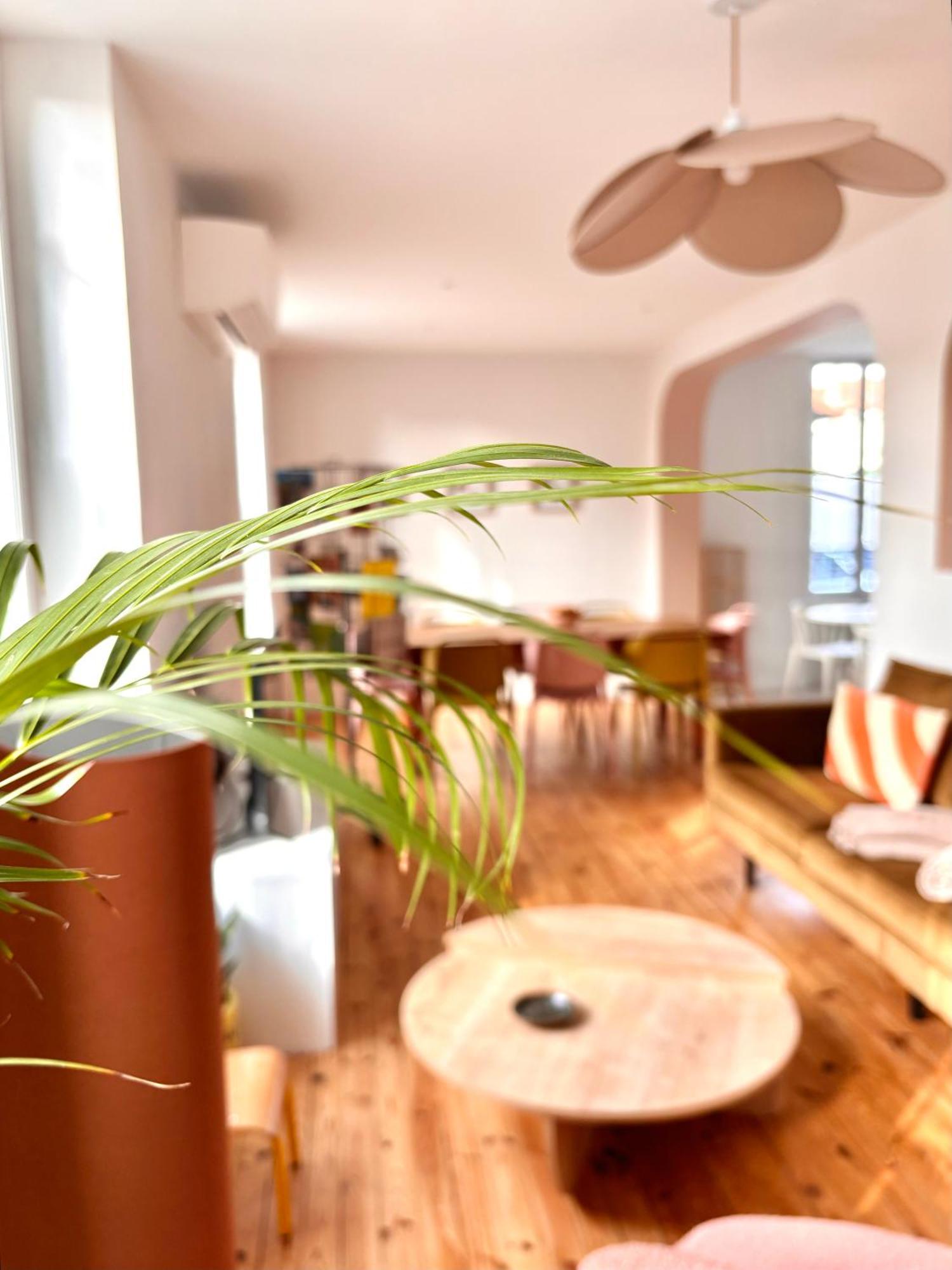 Villa Lucie, 4 A 8 Personnes Clermont-Ferrand