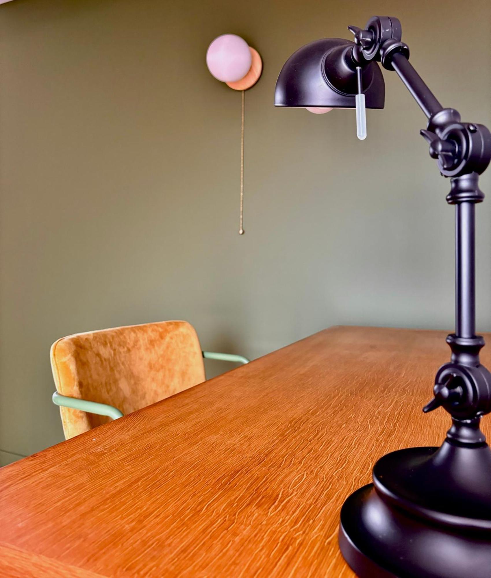 Lucie, 4 A 8 Personnes Villa Clermont-Ferrand