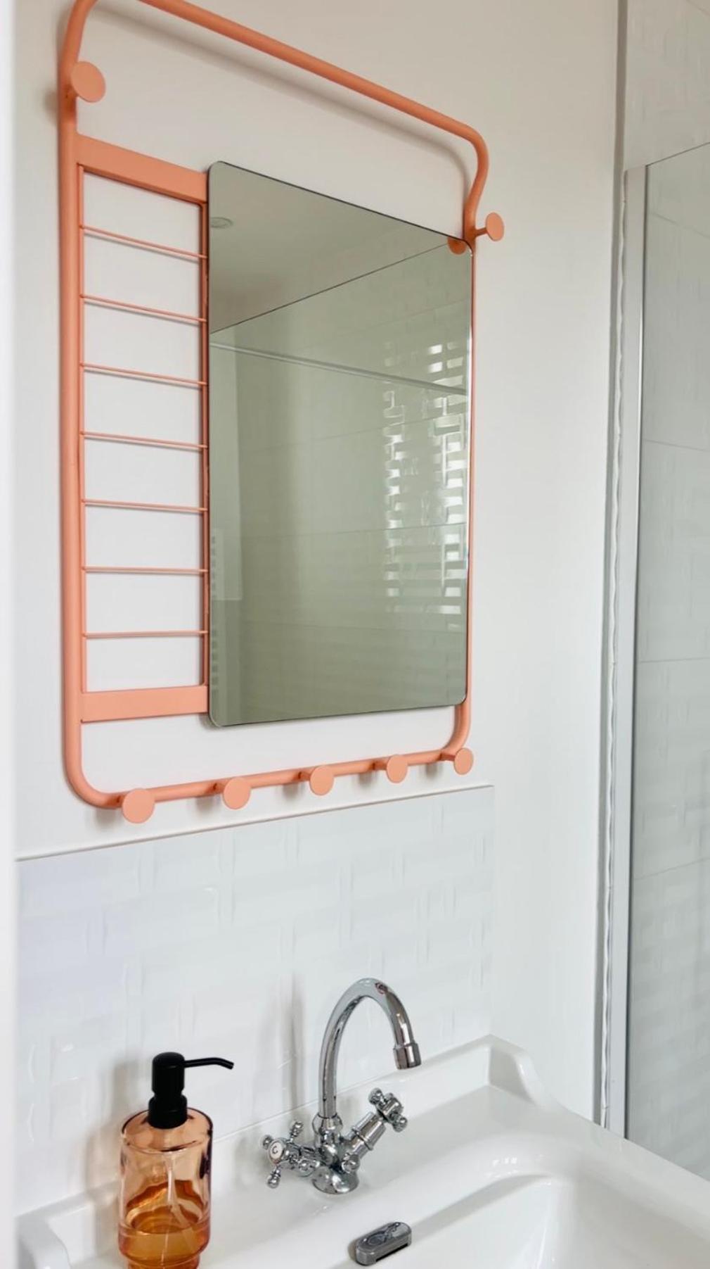 Lucie, 4 A 8 Personnes Clermont-Ferrand