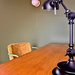 Villa Lucie, 4 A 8 Personnes