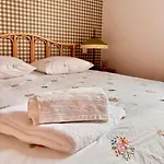 Villa Lucie, 4 A 8 Personnes