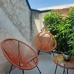 Villa Lucie, 4 A 8 Personnes