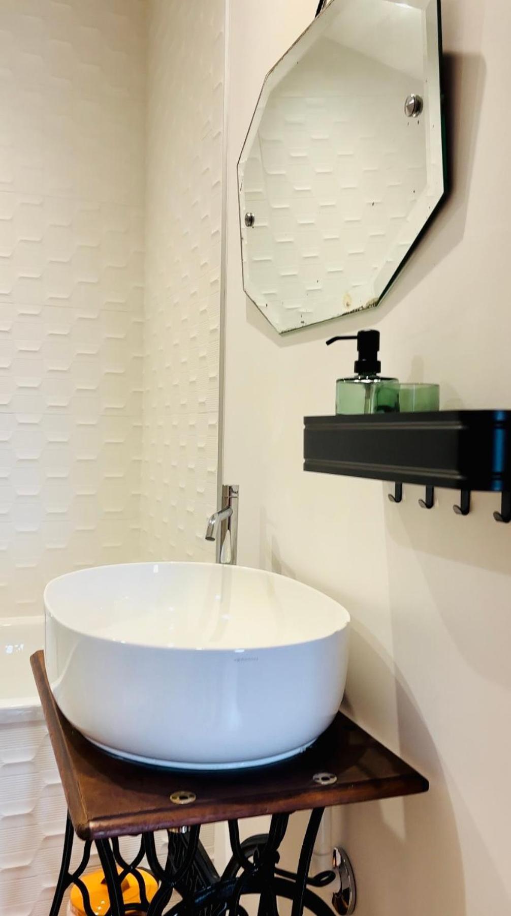 Villa Lucie, 4 A 8 Personnes *